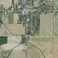 Reported domestic disturbance with screaming heard over phone