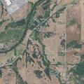 Medical aid requested at Shoestring Road in Riddle, Oregon