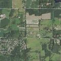 EMS pre-alert for incident on River Road in Mukwonago