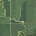 Elderly man collapses and loses consciousness walking in Iowa