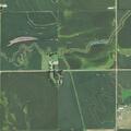 Person needing lift assist near 500th Street in Sioux County