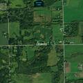 Intoxicated man causing disturbance at campground