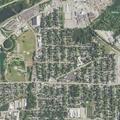 Woman had a seizure near sharon avenue southwest