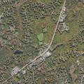 Fraud reported at business on Route 101