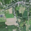 Gas alarm at Sanger Avenue address in Waterville