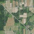 Possible stroke in 66-year-old male on State Route 64