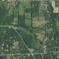 Male reported with possible stroke near Holmes Road