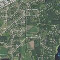 Welfare check requested for unresponsive couple with health issues