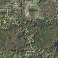 Juvenile complaint reported at Sawyer Park
