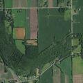Welfare check requested for teen at Caledonia residence