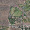 Man reportedly tried to lure girl into car at Bliss City Park