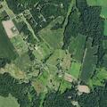 EMS called for medical aid near Verbeck Avenue in Hoosick Falls