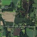 Sixty-year-old male with breathing difficulty at Creek Rd