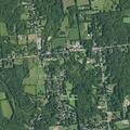 Person reported sick near Crawford Drive and Vineyard Road