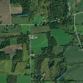 78-year-old woman fell near Hickox Road