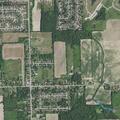 83-year-old man vomiting near Rivertown Road
