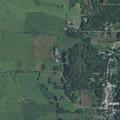 Person having seizure at 1st St in Langlois, Oregon