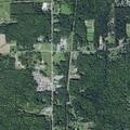Verbal dispute between spouses at Welch Road home