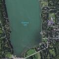 34-year-old woman with abdominal pain at Gypsy Bay Park