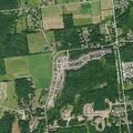 Person possibly having medical event at 8 Linden Ct