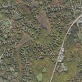 Two-car crash at Route 101 and Covenant Way