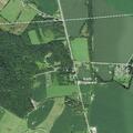 56-year-old woman feels faint at Route 8 address