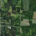Verbal domestic dispute on Perry Road