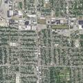 Unconscious female found at apartment in Grand Rapids
