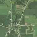 Person with heart problem near Diane Avenue in montrose