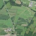 Second fall alarm activation with no response at highway address