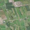 Police respond to domestic dispute on State Highway 10