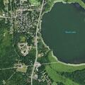 Person reported ill near Route 9 in Round Lake
