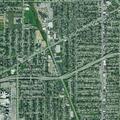 Possible unattended death reported near Buffalo