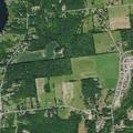 Fire response canceled at Round Lake Road