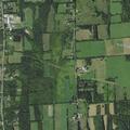 Person in cardiac arrest near Eager Road in Lafayette