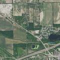 Welfare check on woman with drug use at Lakeview Estates