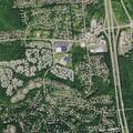Person sick near Steuben Way in Ballston Lake