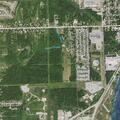 Medical transport requested for patient on Douglas Drive