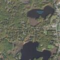 Well-being check requested at (number withheld) Stony Brook in Kingston