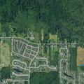 92-year-old woman unresponsive at home