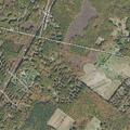 Person reported sick near Pingree Hill Road in Derry
