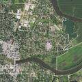 Man treated for bilateral pulmonary emboli at Fort Atkinson