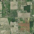 Emergengy response to Berlin Township address