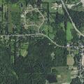 Verbal disturbance on County Road 14 in West Bloomfield