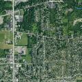 Infant reported unresponsive near Heritage Drive home