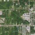 Possible heart attack near Matthew Drive