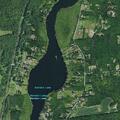Stroke reported near Lake Road in Ballston Lake