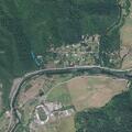 Medical aid dispatched near Trillium Lane in Days Creek
