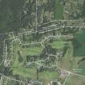 Accidental 911 call on Crooked Stick Pass