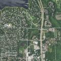Medical response dispatched to health center in Grand Rapids